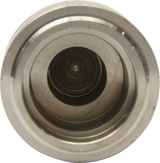 Brake Caliper Piston 2001 - 2017