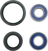 Wheel Bearing Kit - Front - Honda XR 400/600/650 1993 - 2024