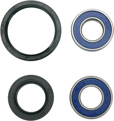 Wheel Bearing Kit - Front - Honda XR 400/600/650 1993 - 2024