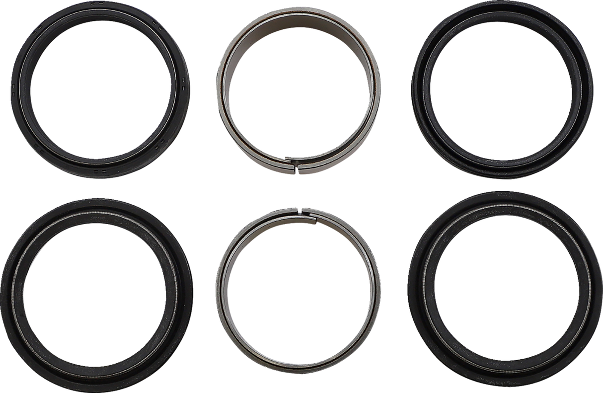 Fork Service Kit - 48 mm 2004 - 2017