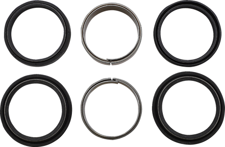 Fork Service Kit - 48 mm 2004 - 2017