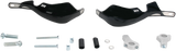 Handguards - Black
