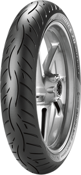 Tire - Roadtec™ Z8 Interact™ - Front - 120/70ZR18 - (59W)