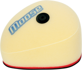 Air Filter - Honda 2003 - 2017