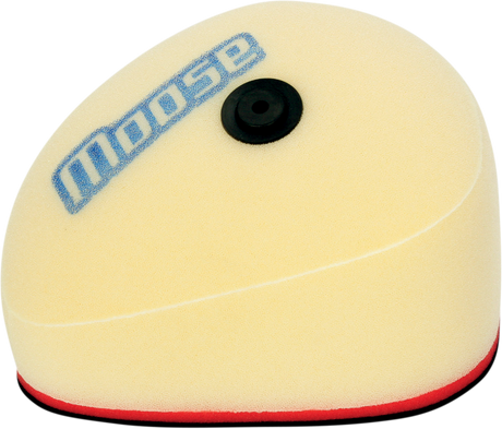 Air Filter - Honda 2003 - 2017