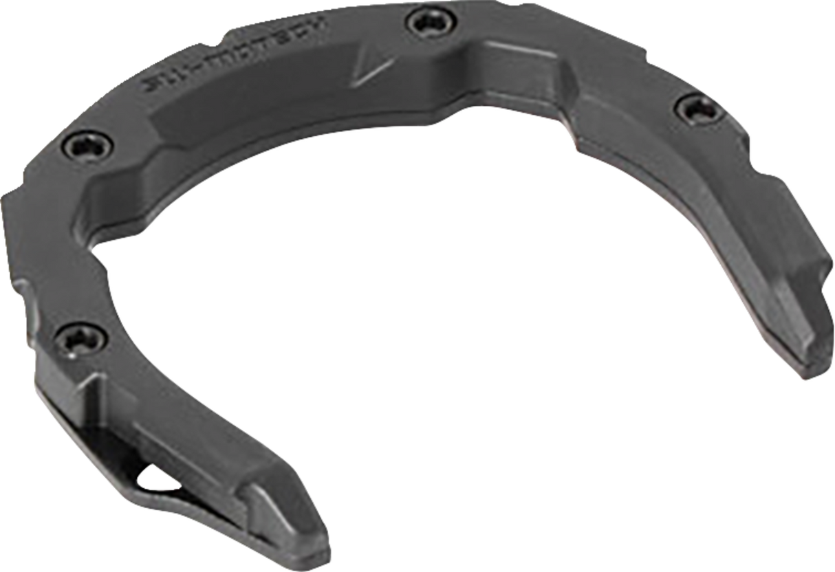 PRO Tank Ring - Royal Enfield \'17-\'22 2017 - 2022