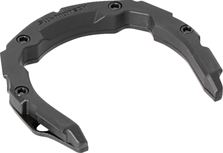 PRO Tank Ring - Royal Enfield \'17-\'22 2017 - 2022