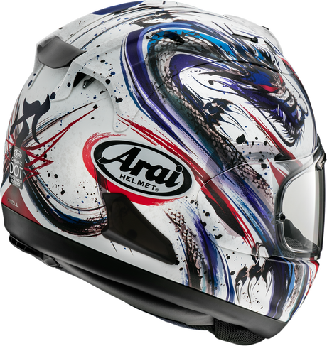 Corsair-X Helmet - Kiyonari Trico - XL
