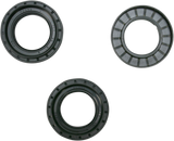 Differential Seal Kit - Yamaha - Rear 2007 - 2024
