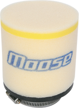 Air Filter - Honda 1985 - 1987