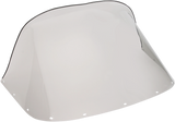 Windshield - 14\" - Arctic Cat 1986 - 1992