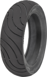 Tire - ST108 - Front/Rear - 130/70-12 - 56L
