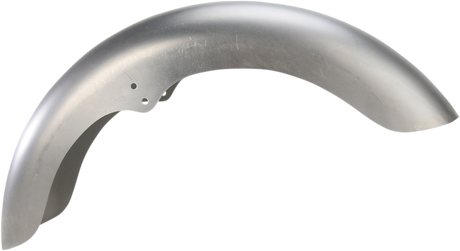Rambler Front Fender - For 90/90-21\" Wheel - 4-1/2\" W - 36\" L 2006 - 2017