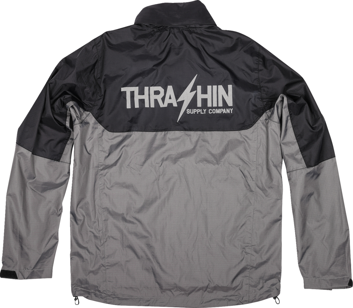 Mission WP Rain Jacket - 3XL