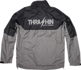 Mission WP Rain Jacket - Large