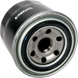 Oil Filter - Suzuki/Yamaha 1985 - 2019