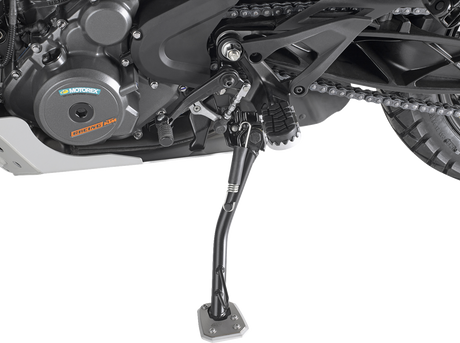 Sidestand Foot - KTM - 790/890 2019 - 2024
