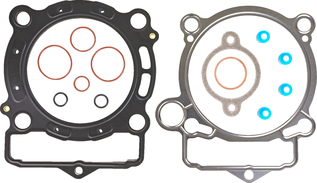 Top End Gasket Kit - 91 mm - KTM 2015 - 2018