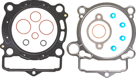 Top End Gasket Kit - 91 mm - KTM 2015 - 2018