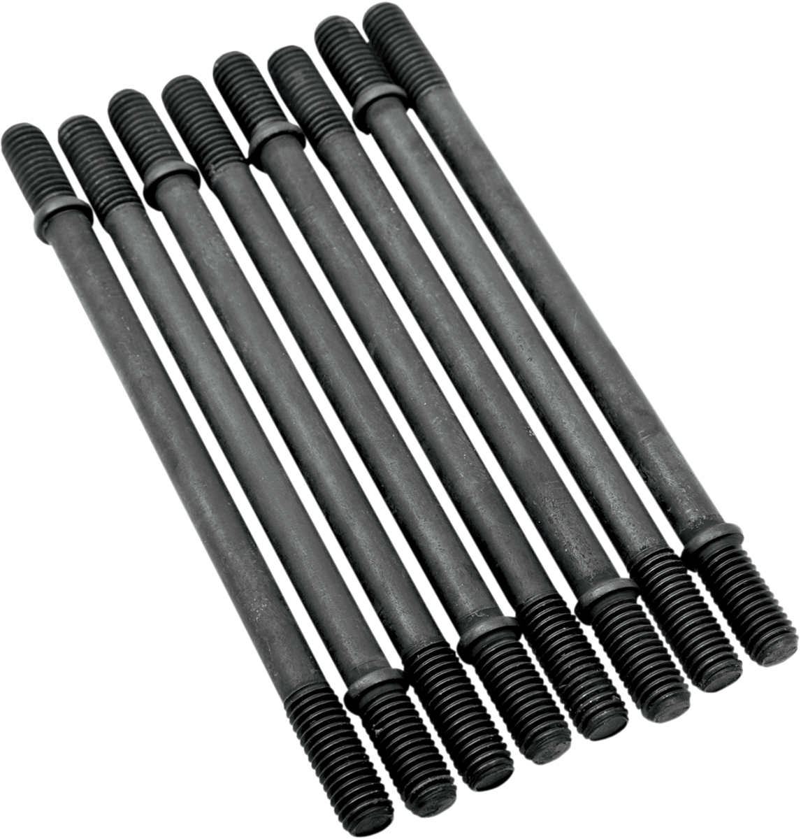 Cylinder Stud Set 1985 - 2000