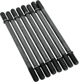 Cylinder Stud Set 1985 - 2000