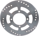 Brake Rotor - Suzuki - MD3017LS 1986 - 2009