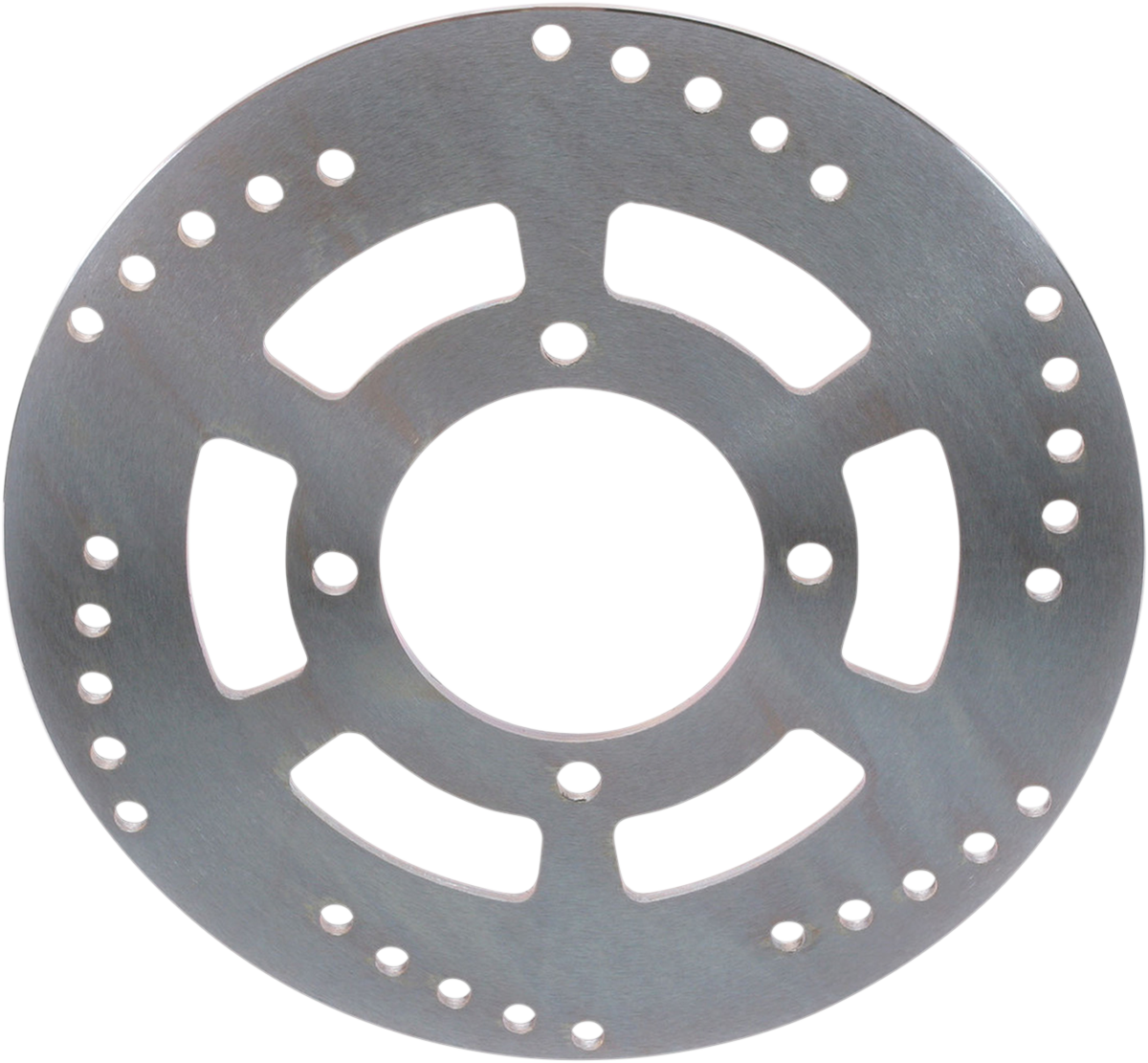 Brake Rotor - Suzuki - MD3017LS 1986 - 2009