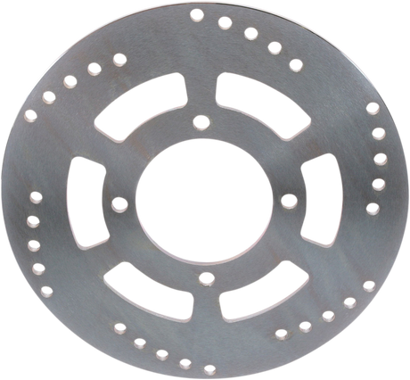 Brake Rotor - Suzuki - MD3017LS 1986 - 2009