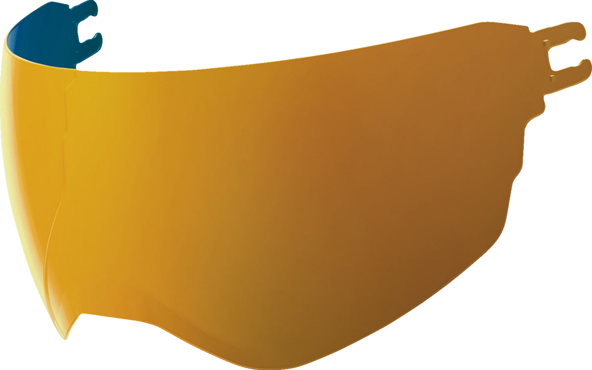 Dropshield Ultra™ Shield - Ultraflite™ - 25K Gold