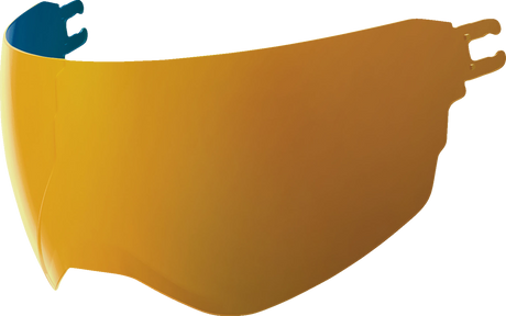 Dropshield Ultra™ Shield - Ultraflite™ - 25K Gold