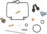 Carburetor Repair Kit - Suzuki 1990 - 1991