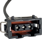 Taillight Pigtail Harness - Can-Am 2013 - 2022