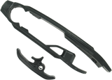 Chain Slider - KTM - Black 2011 - 2016
