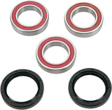Wheel Bearing Kit - Rear - Honda/Suzuki 2000 - 2024