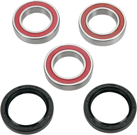 Wheel Bearing Kit - Rear - Honda/Suzuki 2000 - 2024