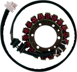 Stator - Honda 1996 - 1999
