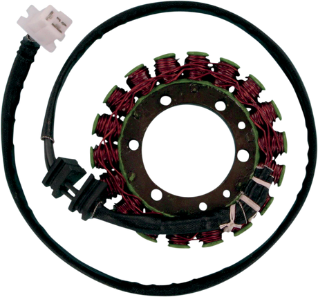 Stator - Honda 1996 - 1999