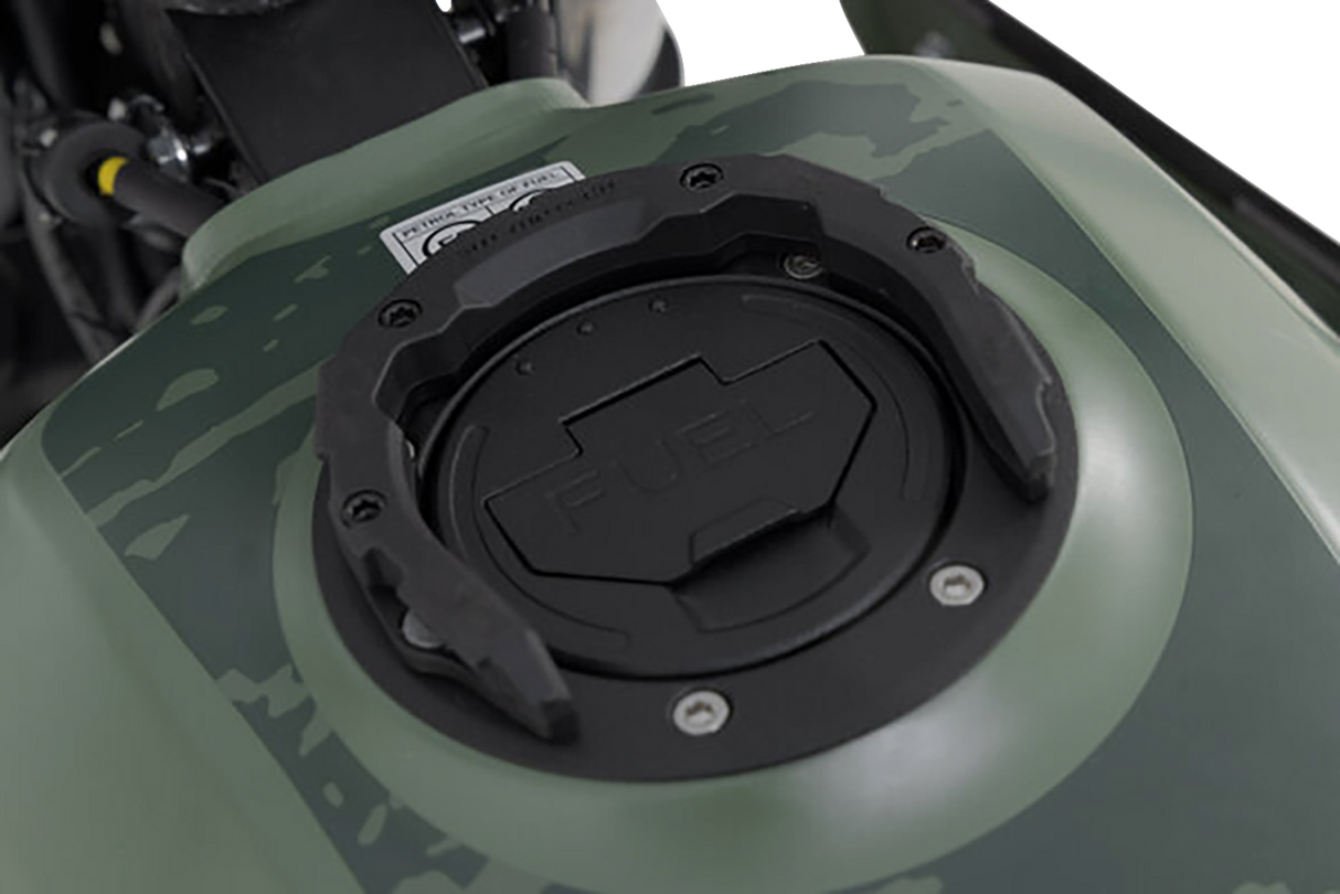 PRO Tank Ring - Royal Enfield \'17-\'22 2017 - 2022