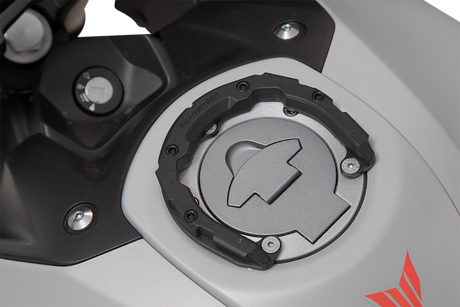 PRO Tank Ring - Yamaha \'18-\'24 2015 - 2024