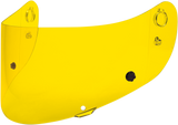 Optics™ Tracshield™ - Airframe Pro/Airform/Airmada™ - Yellow