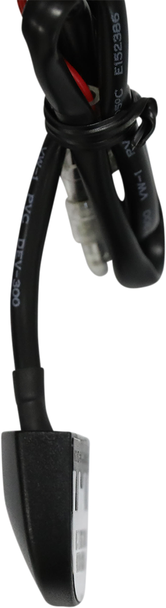 License Plate Light - LED