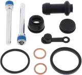 Caliper Rebuild Kit - Rear 1991 - 2024