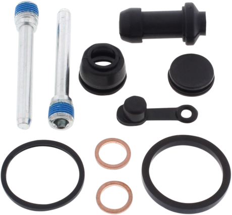 Caliper Rebuild Kit - Rear 1991 - 2024