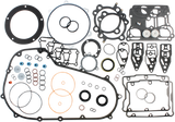 Complete Gasket Kit - 0.040\" - 110\" Air Cooled Engine - 4.030\" I.D. - \'07-\'16 CVO 2009 - 2016