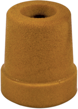 KYB Shock Bottom-Out Bumpers - 12.5 mm x 34 mm x 40 mm 2004 - 2009