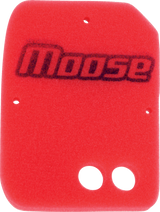 Air Filter - Yamaha 1981 - 2024