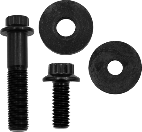 Bolt Kit - Pinion and Camshaft - Big Twin | M8 1999 - 2024