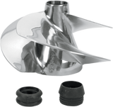 Impeller - Concord - 15/21 - Polaris 1997 - 2002