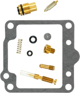 Carburetor Repair Kit - Kawasaki 1981 - 1983
