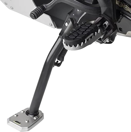 Sidestand Foot - KTM 2013 - 2020